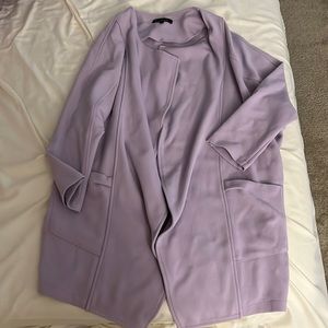 la chapelle women coat 98new